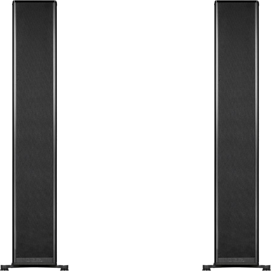 Акустическая система Piega Premium 701