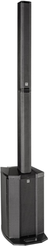 Акустична система HK Audio Polar 12