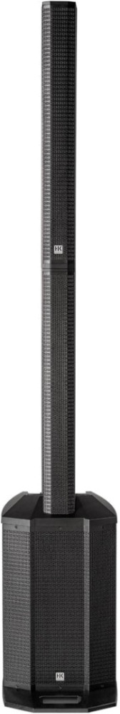 Акустична система HK Audio Polar 10