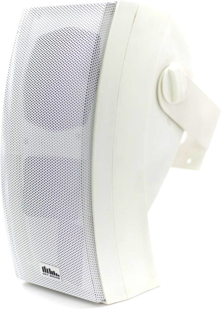 Акустична система Sky Sound PM-5000T