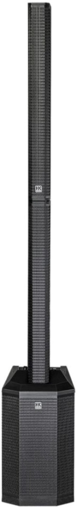 Акустична система HK Audio Polar 8