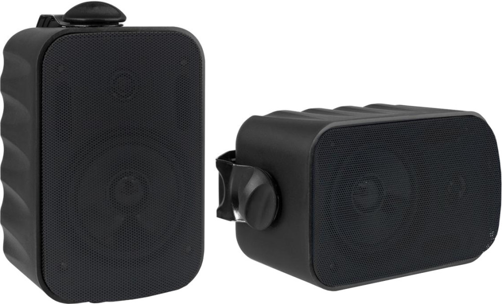 Акустична система Sky Sound PMB-20