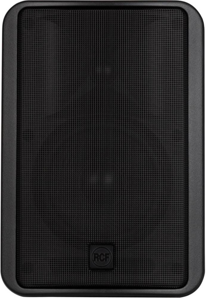 Акустична система RCF MR 50T