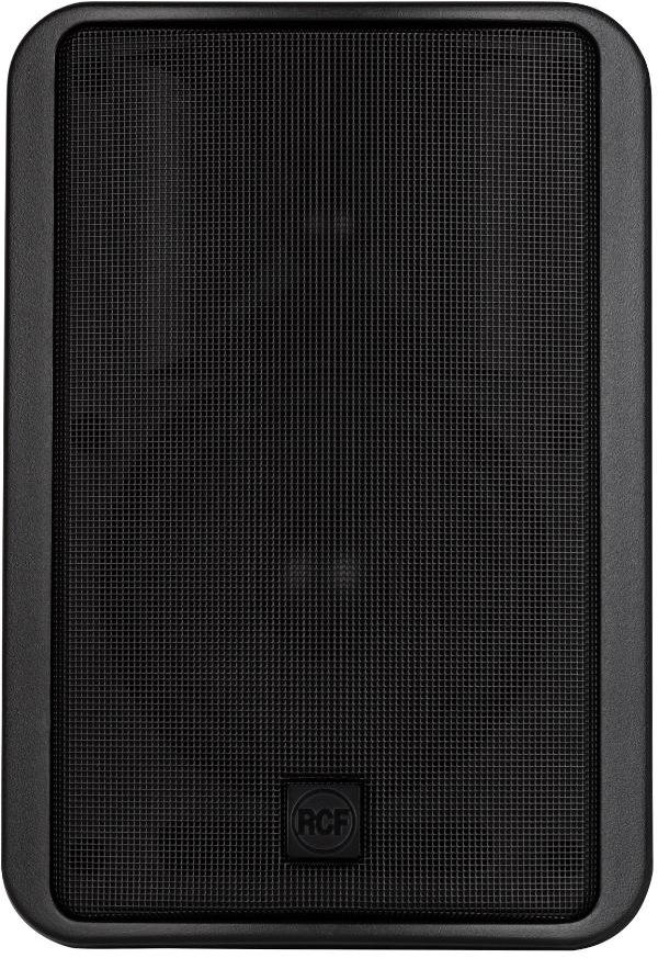 Акустична система RCF MR 50