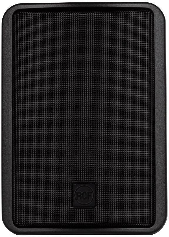 Акустична система RCF MR 40T