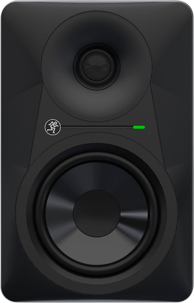 Акустична система Mackie MR524