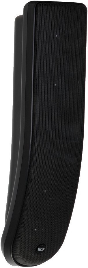 Акустична система RCF MQ100L