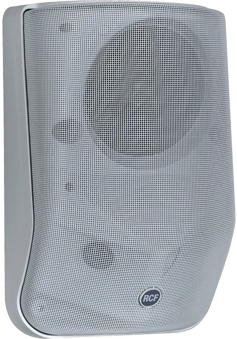Акустична система RCF MQ60H