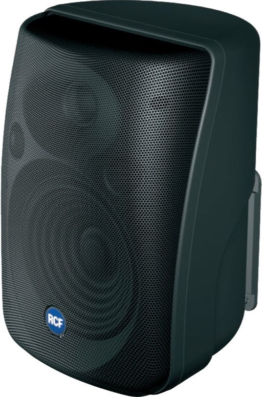 Акустична система RCF MQ50
