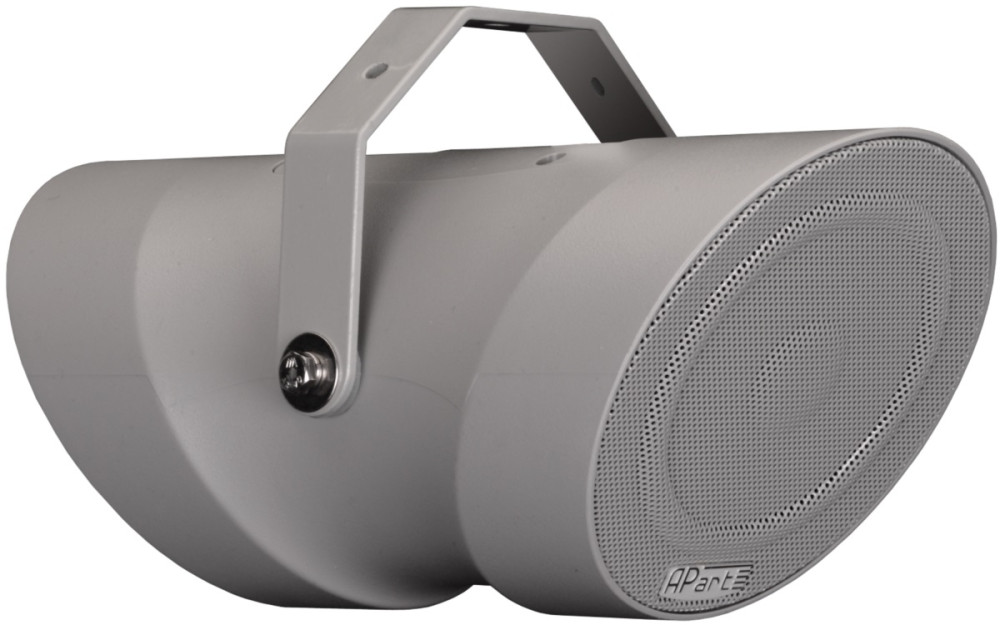 Акустична система Apart MPBD20-G