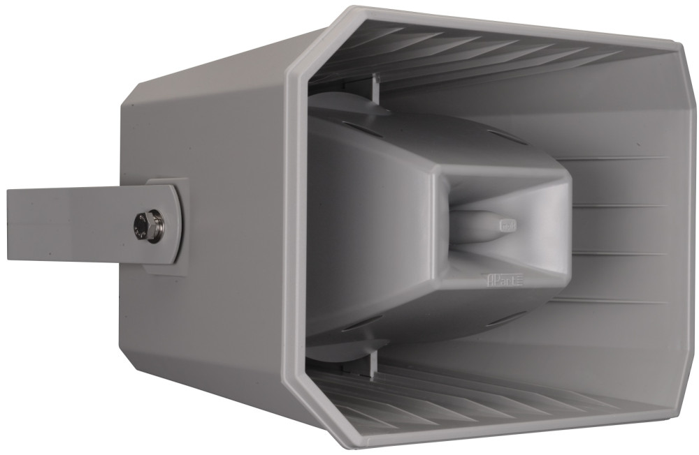 Акустична система Apart MPLT32-G