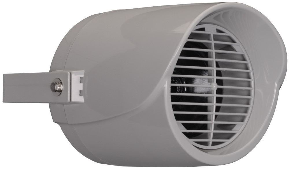 Акустична система Apart MPH31-G