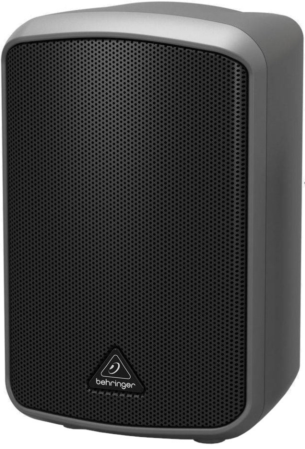 Акустична система Behringer MPA100BT