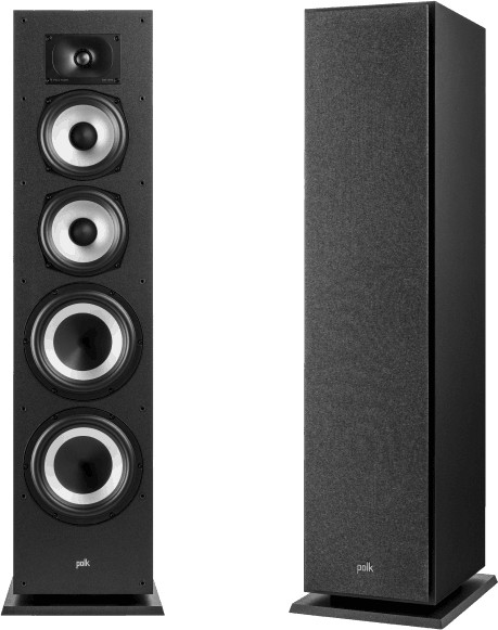 Акустична система Polk Audio Monitor XT70