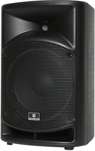 Акустична система Novox Mixtour