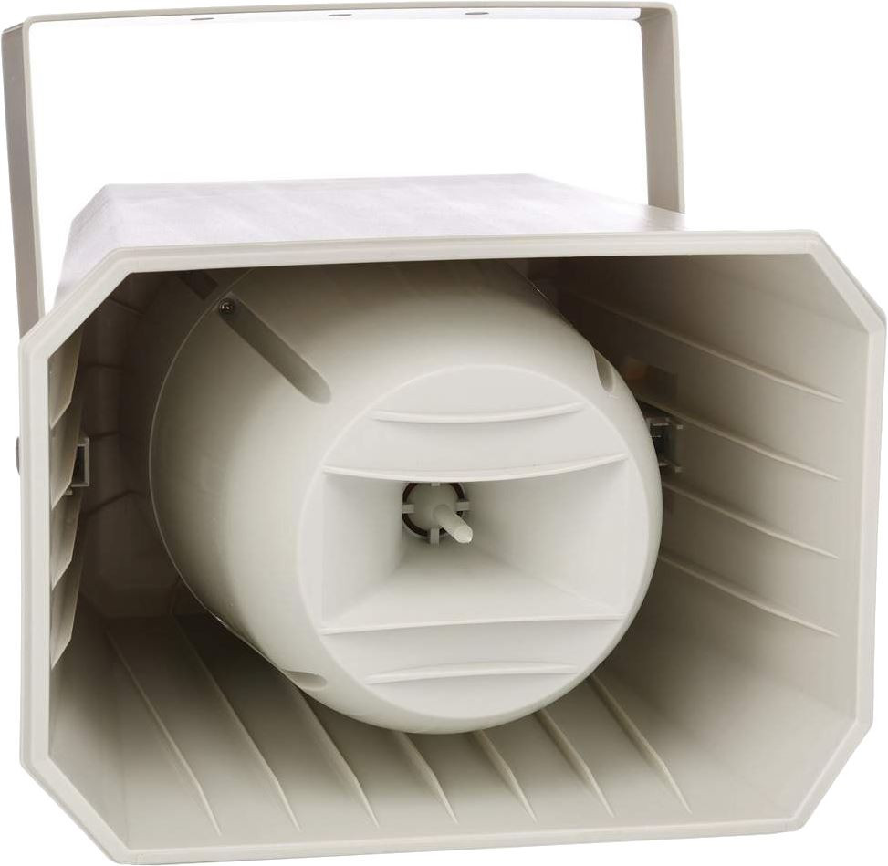 Акустична система AMC MH 50