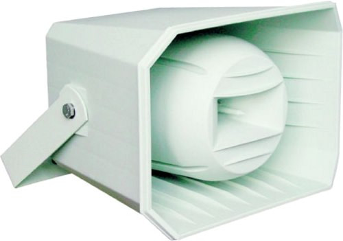 Акустична система DV Audio MH-50