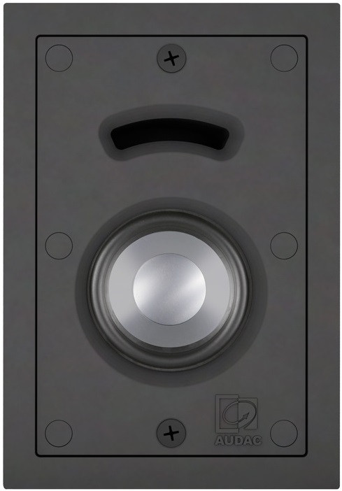 Акустическая система Audac MERO 2