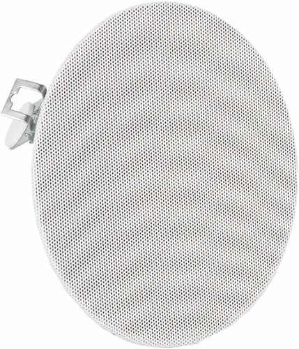 Акустична система AMC MCR 4T