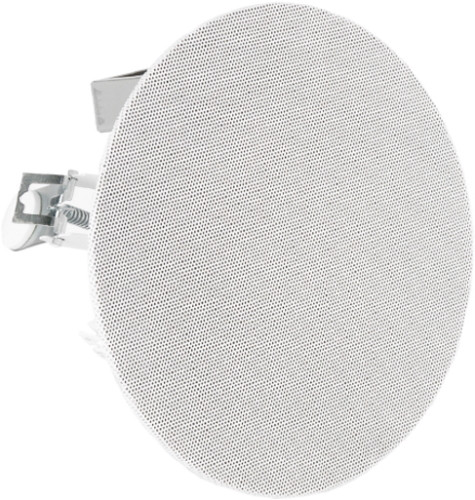 Акустична система AMC MCR 6T