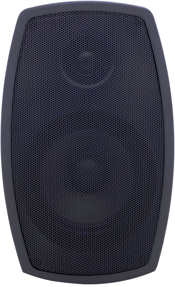 Акустическая система Sky Sound MC-50