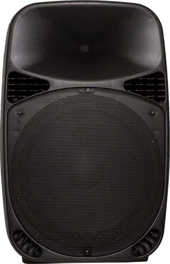 Акустическая система Clarity MAX15MH-S