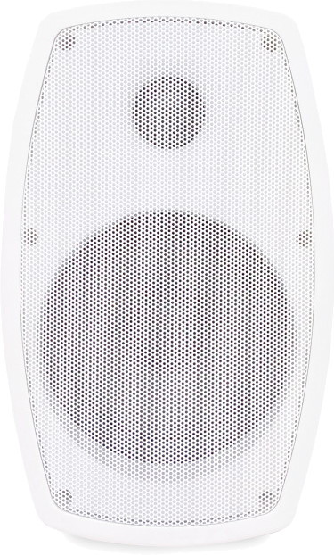 Акустическая система Sky Sound MC-40