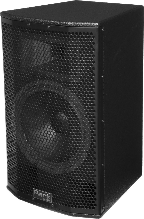 Акустическая система Park Audio L101
