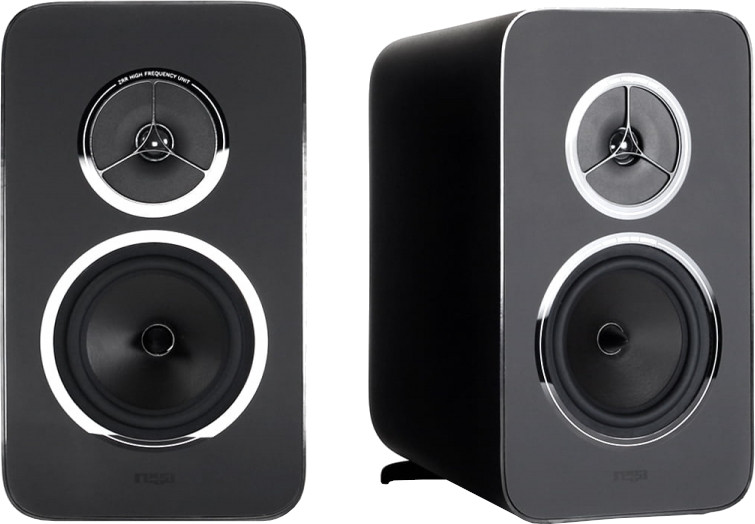 Акустична система Rega Kyte