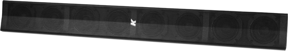 Акустическая система K-array KY102