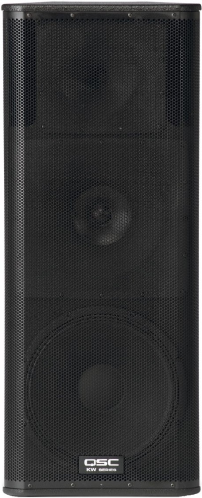 Акустична система QSC KW153