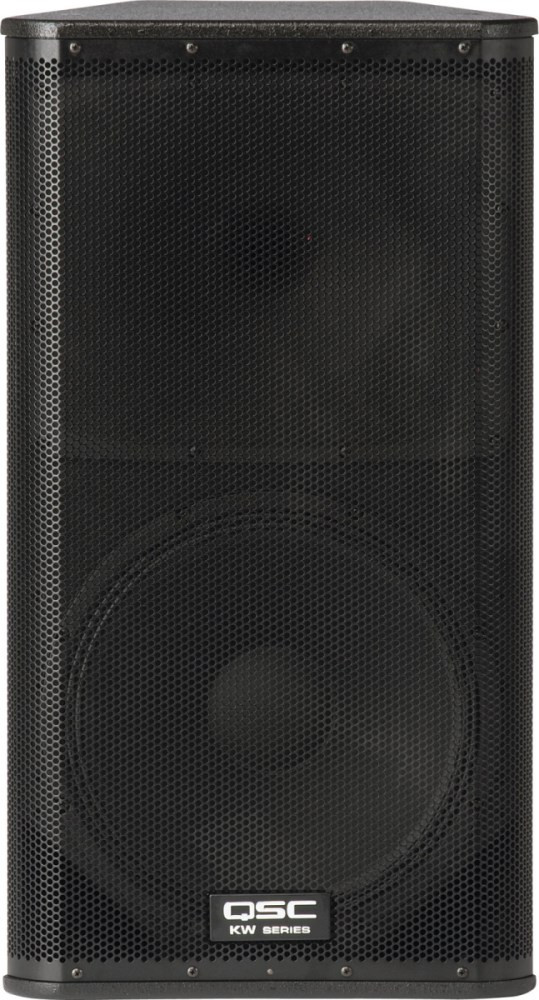 Акустична система QSC KW152