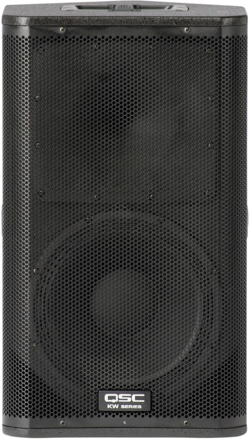 Акустична система QSC KW122