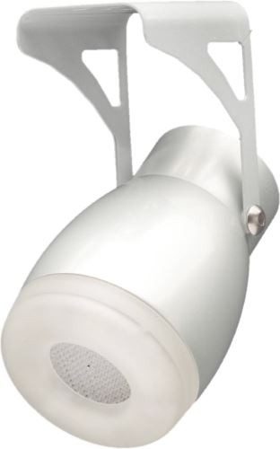 Акустическая система K-array KTL22