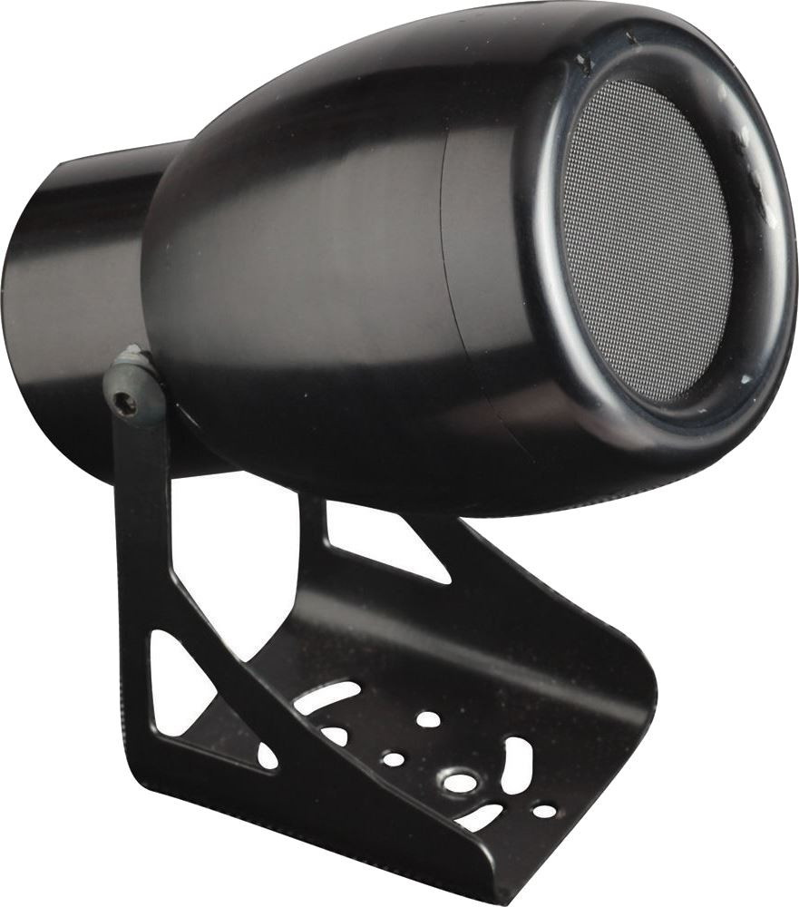 Акустическая система K-array KT20