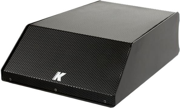 Акустическая система K-array KRM33P