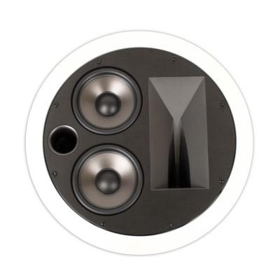 Акустична система Klipsch KL-7502-THX