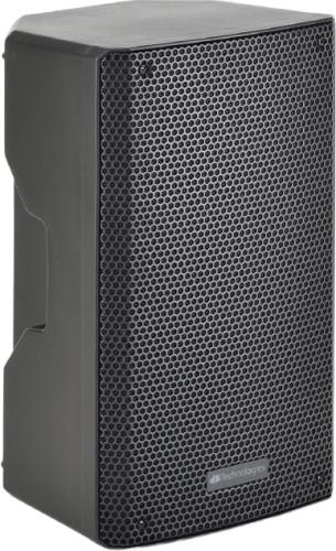 Акустическая система dB Technologies KL 10