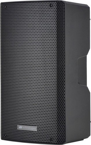 Акустическая система dB Technologies KL 12