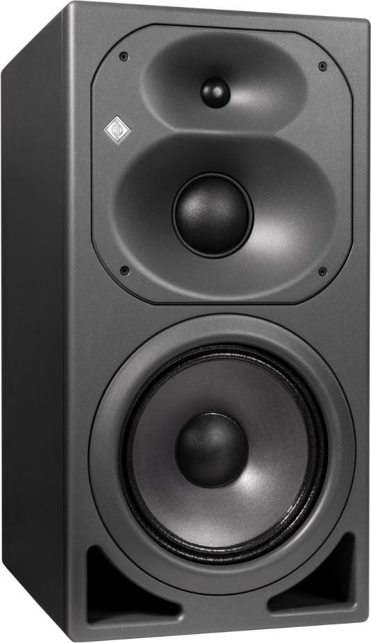 Акустична система Neumann KH 420