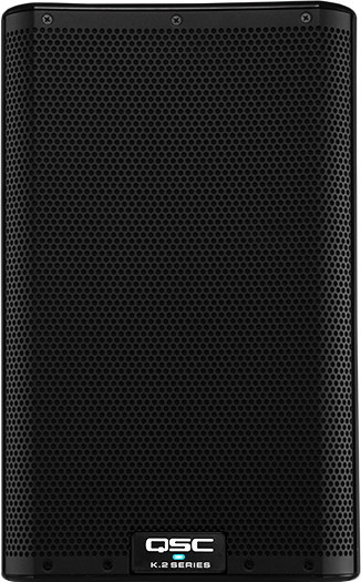 Акустическая система QSC K8.2