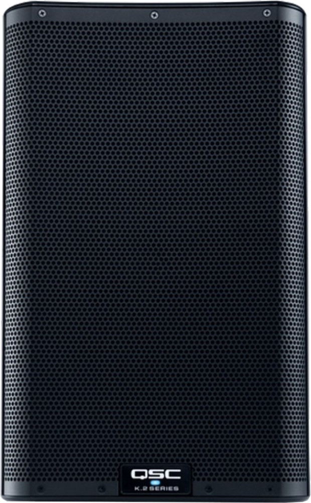 Акустическая система QSC K10.2