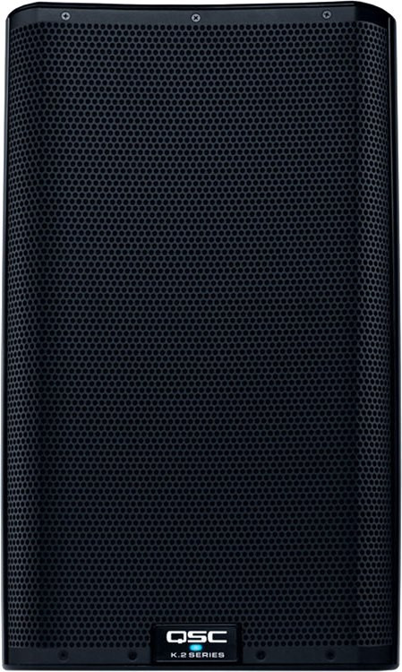 Акустическая система QSC K12.2