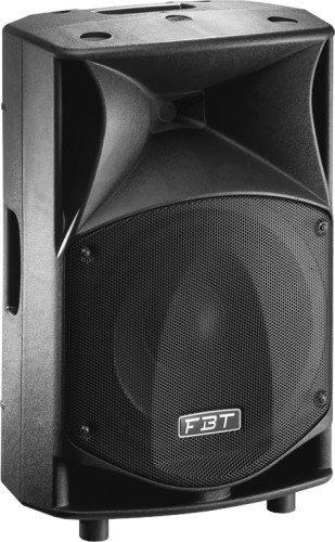 Акустична система FBT J Maxx 110A