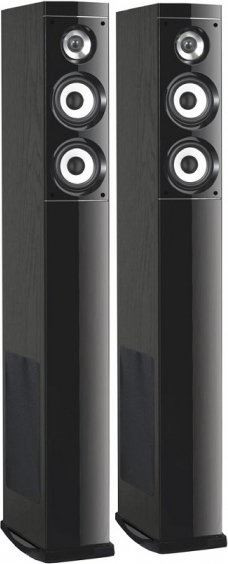 Акустична система Kruger&Matz Journey 2.0