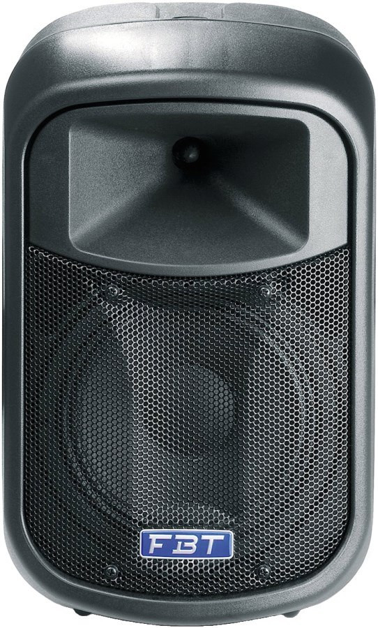 Акустична система FBT J 8