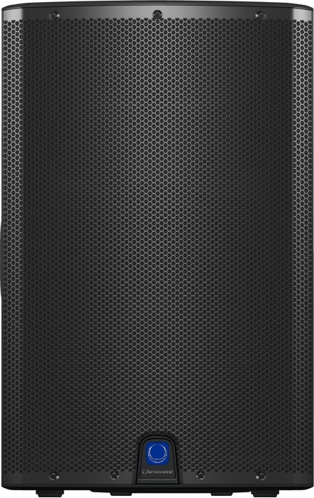 Акустична система Turbosound iX15