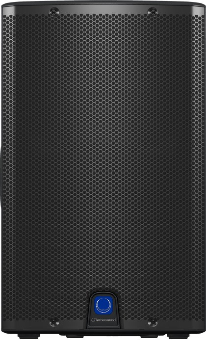 Акустична система Turbosound iX12
