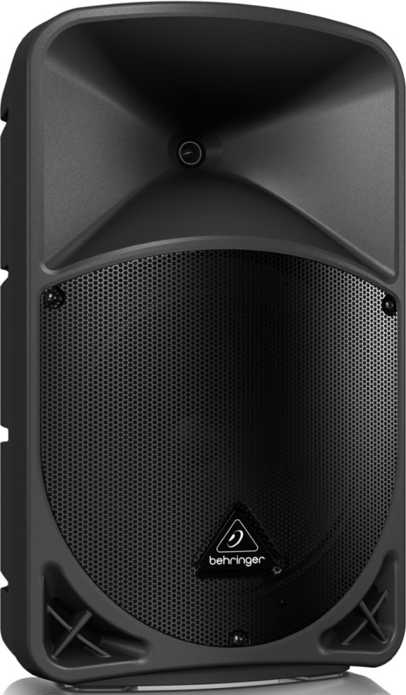 Акустична система Behringer Eurolive B12X