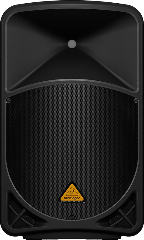Акустическая система Behringer Eurolive B115MP3